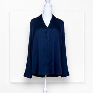 Express Portifino Blouse